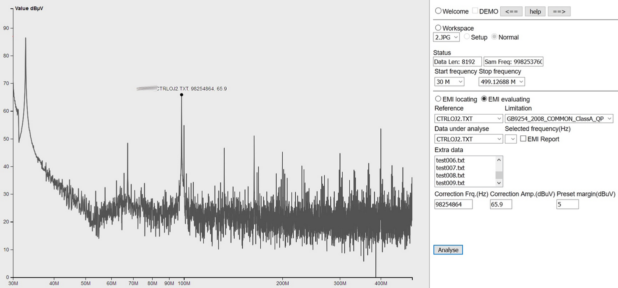 ampligudeCorrectionAfter