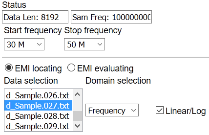 clip0006_EMI_FRQ_RANGE