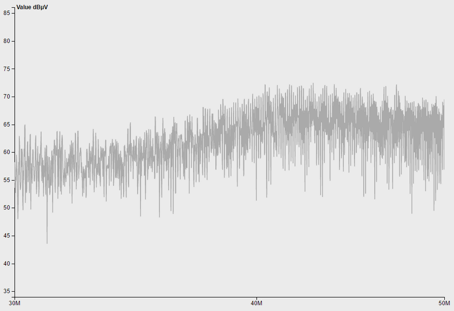 clip0006_EMI_FRQ_ZOOM