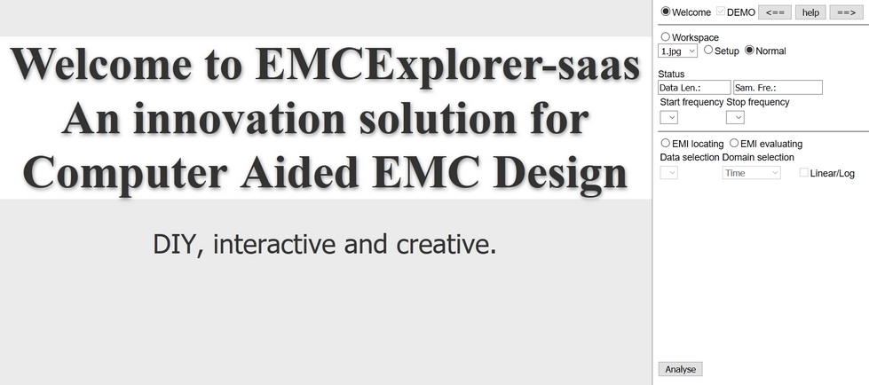 emc-saasmainpage_zoom128