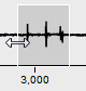 time_frequency_4