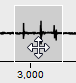 time_frequency_5