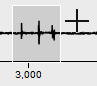 time_frequency_6
